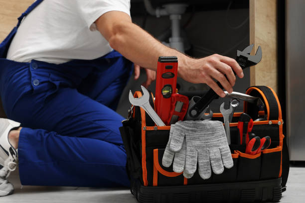 Best Best Plumbers Near Me  in San Pasqual, CA