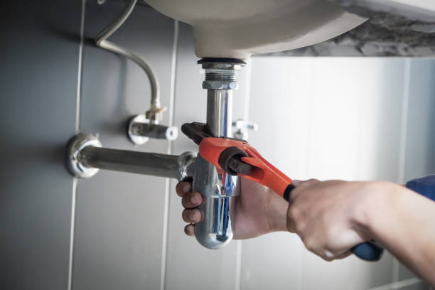 Best Local Plumber Services  in San Pasqual, CA