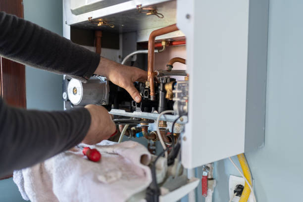 Best Faucet Repair  in San Pasqual, CA