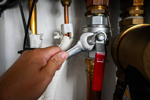 Best Plumbing Installation Services  in San Pasqual, CA